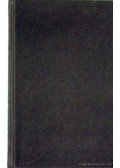  - Szent Biblia - Ó-szövetség