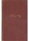 Vörösmarty Mihály - Vörösmarty Mihály munkái II.