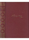 Vörösmarty Mihály - Vörösmarty Mihály munkái IV. kötet