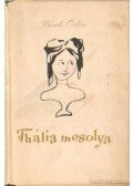 Bárdi Ödön - Thália mosolya