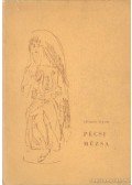 Tüskés Tibor - Pécsi Múzsa