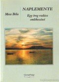 Mess Béla - Naplemente