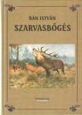 Bán István - Szarvasbőgés