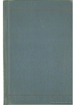 Lontai Endre - Polgári jogi és családi jogi iratmintatár 1982. Lontai Endre - Polgári jogi és családi jogi iratmintatár 1982., Budapest 1982 antikvár könyv