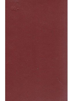 Bánk József - Szentségimádás (Katolikus imakönyv) Bánk József - Szentségimádás (Katolikus imakönyv), Budapest 1977 antikvár könyv
