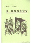 Kovács Imre - A pogány