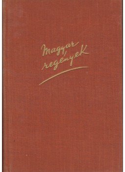 Rónay György - Keresztút Rónay György - Keresztút, Budapest 0 antikvár könyv