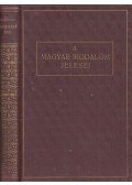 Szomaházy István - Muzsikáló óra