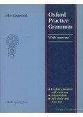 Eastwood, John - Oxford Practice Grammar