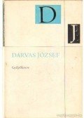 Darvas József - Gyűjtőlencse