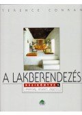 Terence Conran - A lakberendezés kézikönyve 2.
