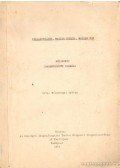 Rózsahegyi György - Szálláshelyek, magyar konyha, magyar bor