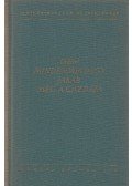 Diderot, Denis - Mindenmindegy Jakab meg a gazdája / Rameau unokaöccse