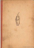 Andric, Ivo - Híd a Drinán
