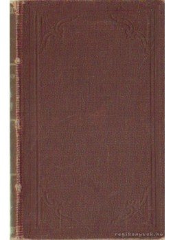 Szomaházy István - Az elvált asszony Szomaházy István - Az elvált asszony, Budapest 1915 antikvár könyv