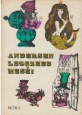 Rab Zsuzsa,Hans Christian Andersen - Andersen legszebb meséi