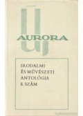 Filadelfi Mihály - Új Aurora 1976. 8. szám
