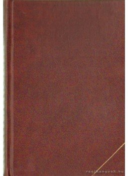 Venesz József - Ételkészítés technikája Venesz József - Ételkészítés technikája, Budapest 1962 antikvár könyv
