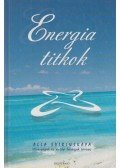 Alla Svirinskaya - Energiatitkok
