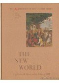 Morris, Richard B. - The new World