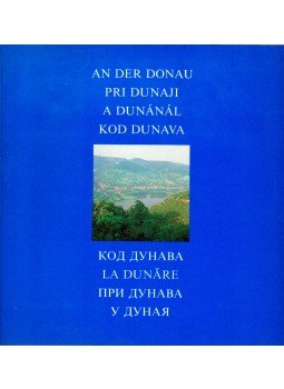 Dózsa Tamás, Kovács Gergelyné - A Dunánál - A nagymarosi vízlépcsőrendszer története és kronológiája Dózsa Tamás, Kovács Gergelyné - A Dunánál - A nagymarosi vízlépcsőrendszer története és kronológiája, Budapest 1992 antikvár könyv