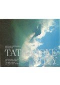 Fabian, Milan - Tatranské Stíty