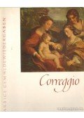 Walther, Angelo - Correggio