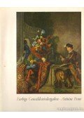 Eckardt, Götz - Antoine Pesne