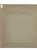 Schöbel, Johannes - Spitzweg