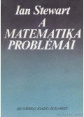 Stewart, Ian - A matematika problémái