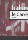 John le Carré - Hajsza