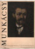 Végvári Lajos - Munkácsy Mihály