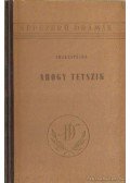 William Shakespeare - Ahogy tetszik
