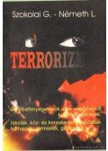 Szokolai G.,Németh L. - Bombafenyegetések biztonsági válaszai