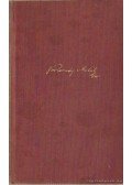 Vörösmarthy Mihály - Kisebb költemények - Vörösmarty Mihály