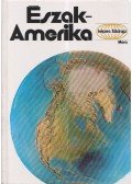 Probáld Ferenc - Észak-Amerika