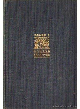 Majthényi György - Ajándék Majthényi György - Ajándék, Budapest 1941 antikvár könyv