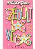 Jones, Belinda - Szédült Las Vegas