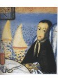Descharnes, Robert,Gilles Néret - Dalí - A festői életmű