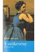 Juliette Benzoni - A szökevény