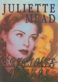 Mead, Juliette - Érzelmes utazás