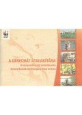 Laurice, Ereifej (szerk.),Figeczky Gábor (szerk.) - A Gerechát átalakítása