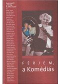 B. Élthes Eszter - Férjem, a Komédiás