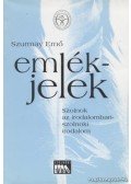 Szurmay Ernő - Emlékjelek