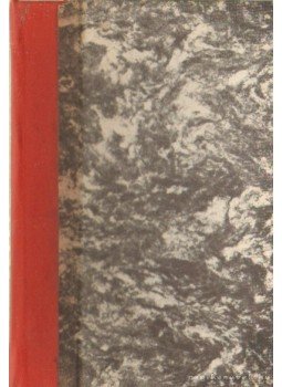 Juhos László - Növényvédelem 1986. (teljes) Juhos László - Növényvédelem 1986. (teljes), Budapest 1986 antikvár könyv