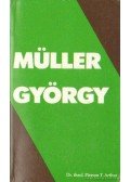 Dr. Theol,Pierson T. Arthur - Müller György