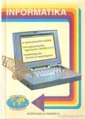 Nemcsik János - A táblázatkezelés alapjai