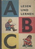 Feuer, Johannes,Robert Alt,Maria Krowicki - Lesen und Lernen