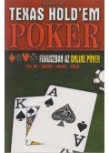 Vágó Csaba - Texas hold'em poker - Tournament póker stratégia
