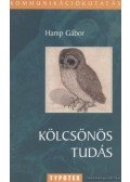 Hamp Gábor - Kölcsönös tudás